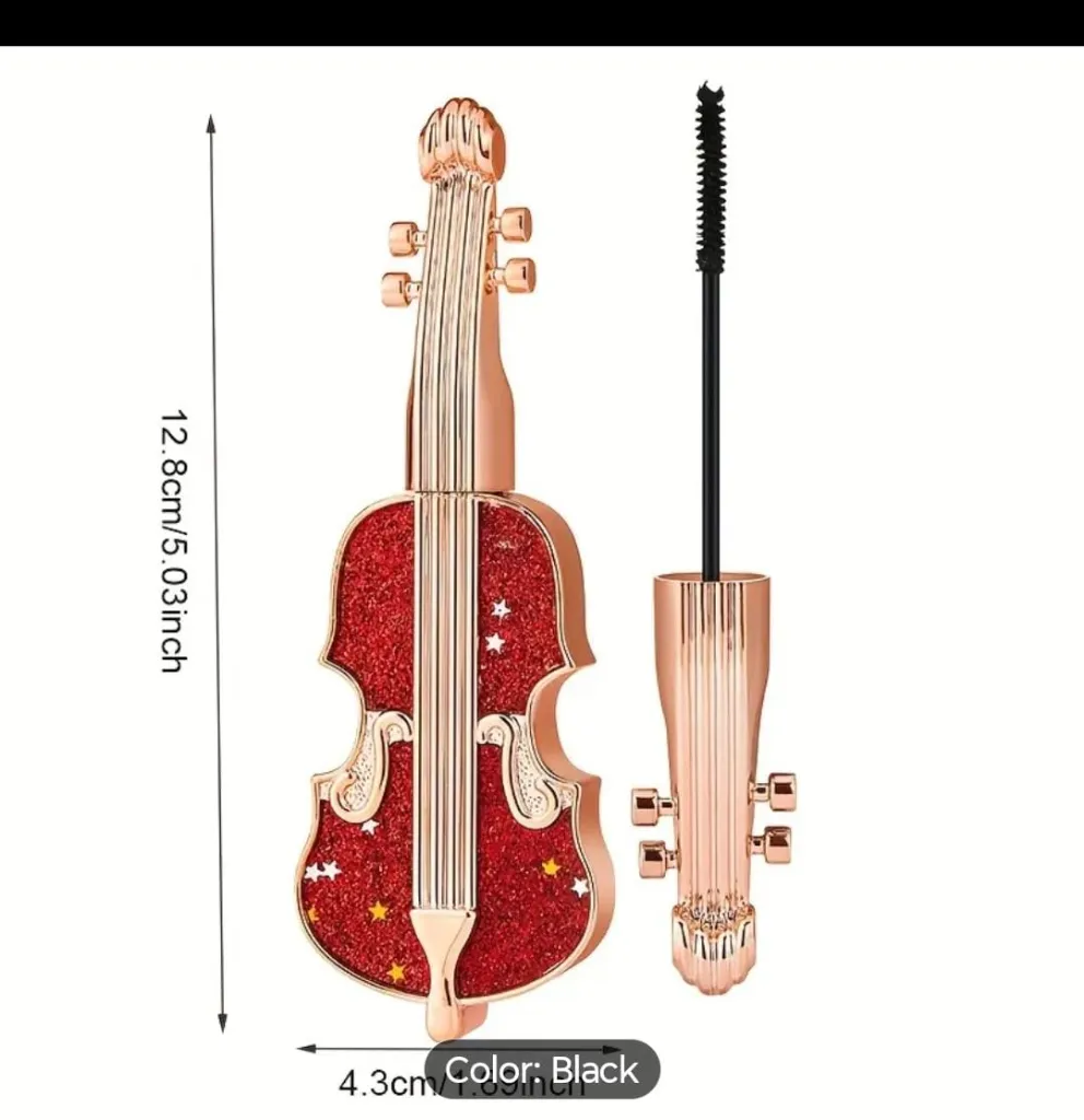 WhatsApp Image 2025-12-01 at 11.25.03 PM.webp