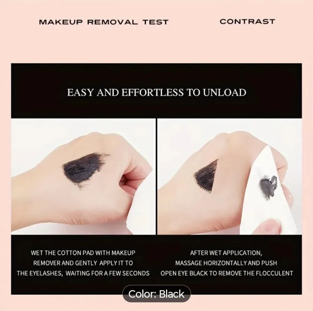 WhatsApp Image 2025-12-01 at 11.25.03 PM (2).webp