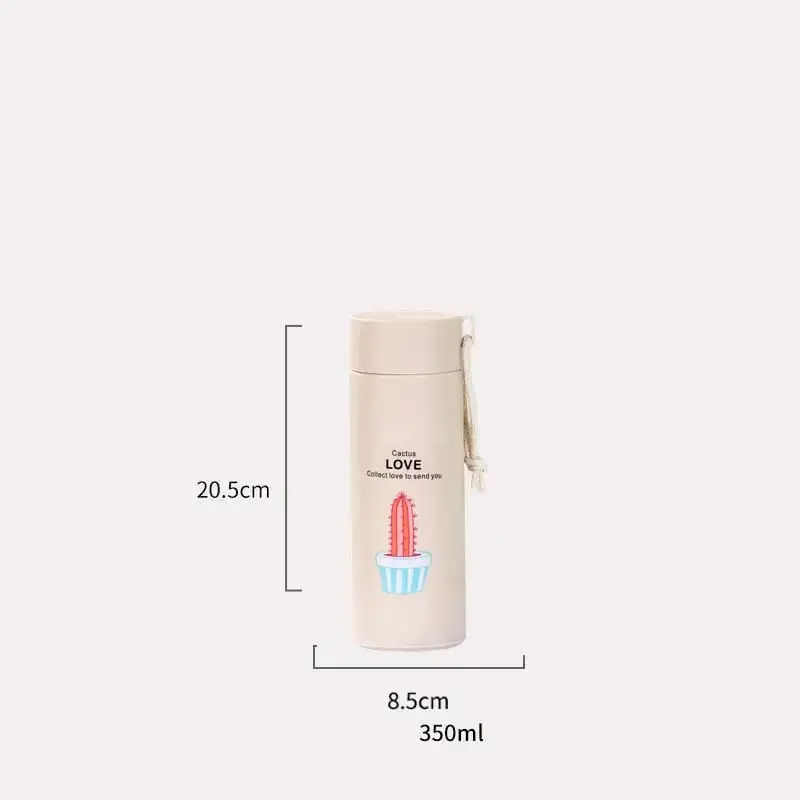 WhatsApp Image 2025-11-08 at 12.24.47 AM (1).webp