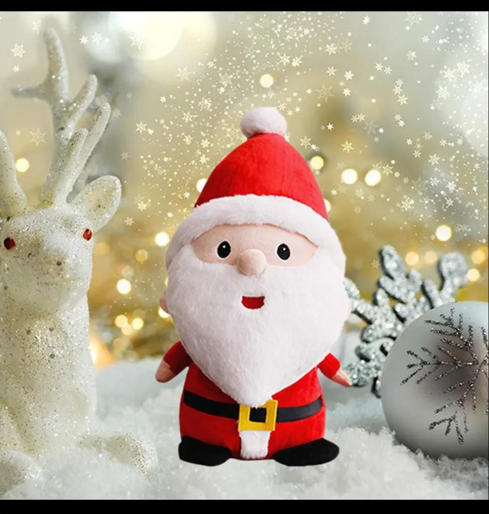 WhatsApp Image 2025-12-02 at 1.22.06 PM (1).webp