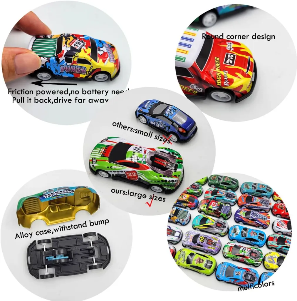 WhatsApp Image 2025-12-02 at 1.22.17 PM.webp