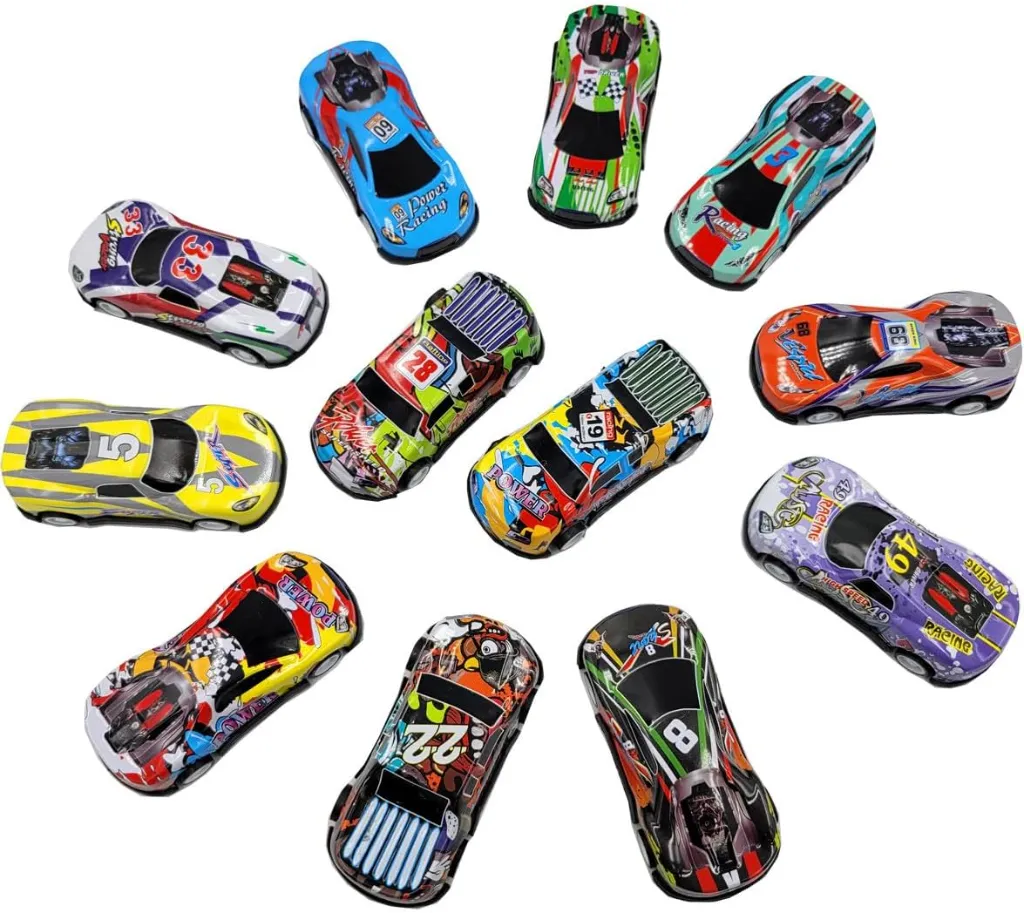 WhatsApp Image 2025-12-02 at 1.22.17 PM (1).webp