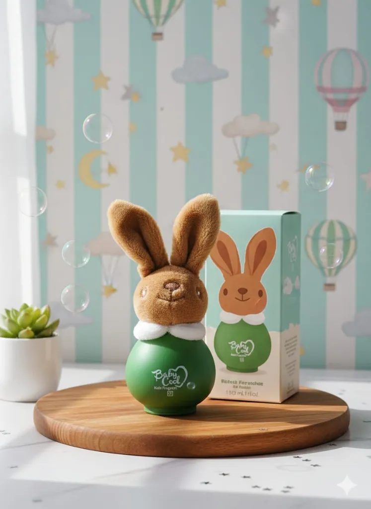 WhatsApp Image 2025-12-02 at 1.22.23 PM (1).webp