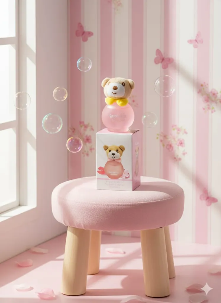 WhatsApp Image 2025-12-02 at 1.22.23 PM.webp