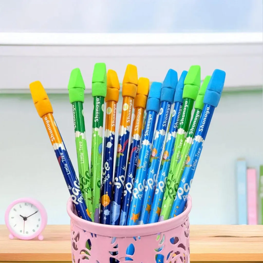 WhatsApp Image 2025-12-02 at 1.22.11 PM.webp