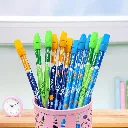 WhatsApp Image 2025-12-02 at 1.22.11 PM.webp