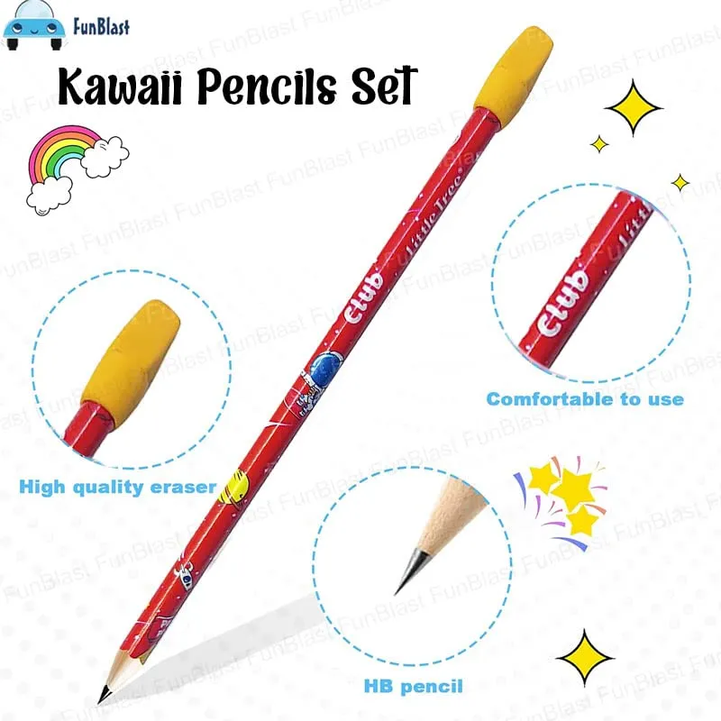 WhatsApp Image 2025-12-02 at 1.22.12 PM (2).webp