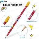 WhatsApp Image 2025-12-02 at 1.22.12 PM (2).webp