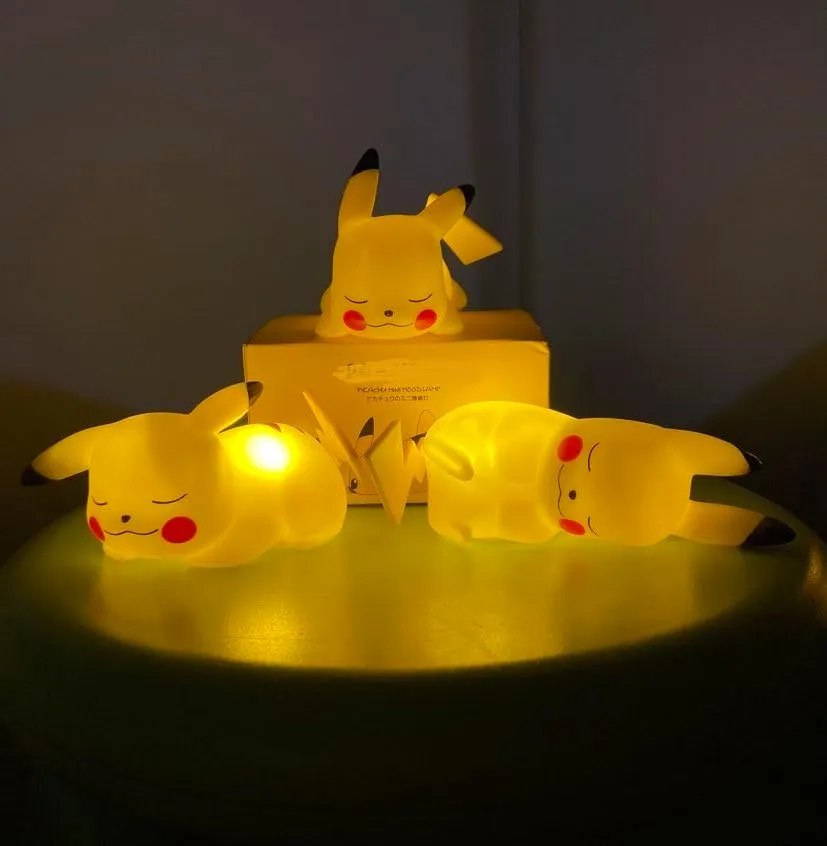 WhatsApp Image 2025-12-02 at 1.22.10 PM (2).webp