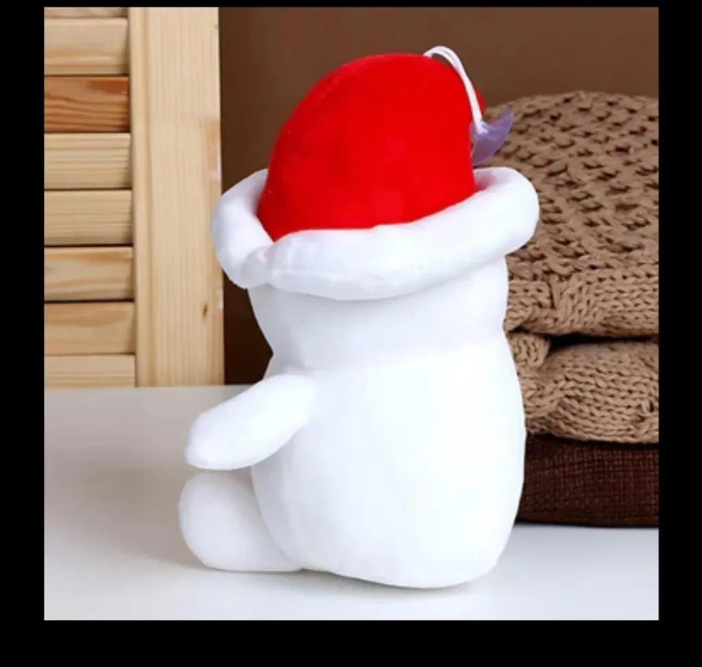 WhatsApp Image 2025-12-03 at 11.30.30 PM (2).webp