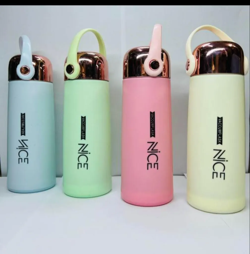 WhatsApp Image 2025-12-03 at 11.36.04 PM (1).webp