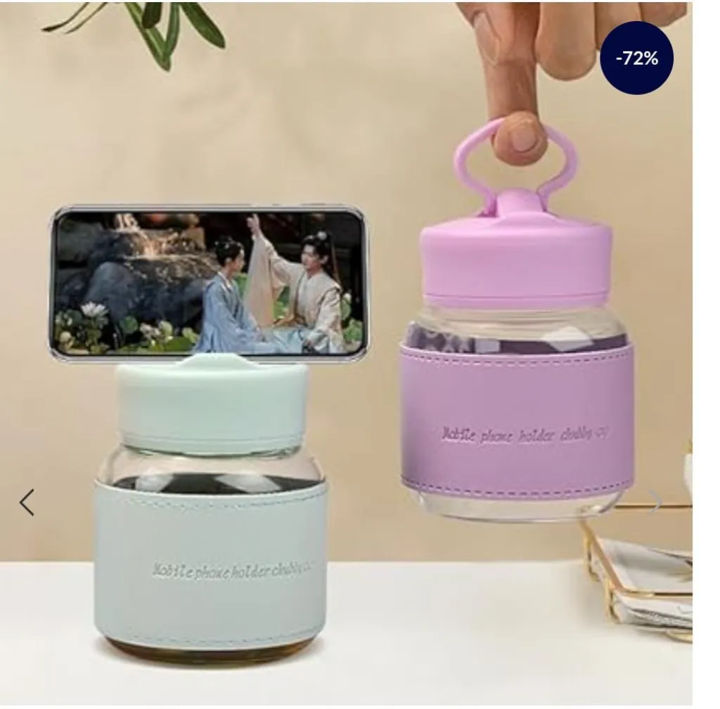 WhatsApp Image 2025-12-03 at 11.42.17 PM.webp