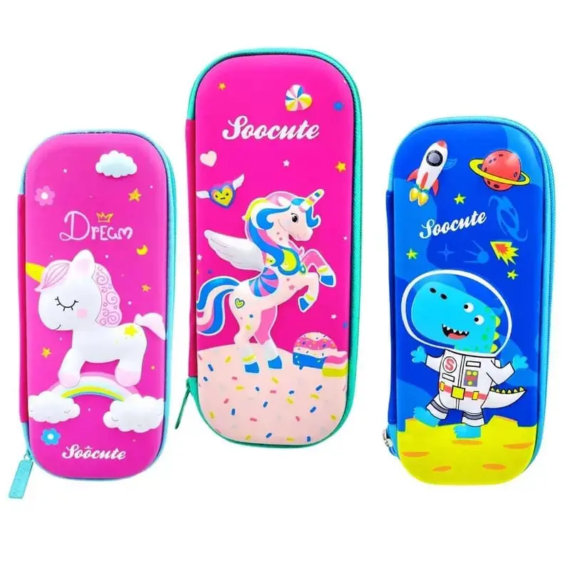 WhatsApp Image 2025-11-08 at 12.29.05 AM (1).webp