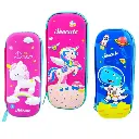 WhatsApp Image 2025-11-08 at 12.29.05 AM (1).webp