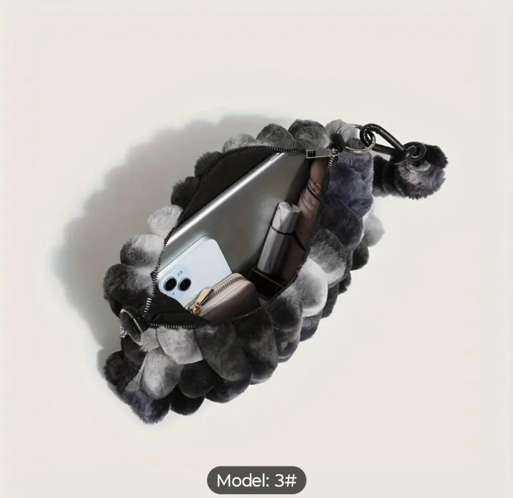 WhatsApp Image 2025-12-04 at 12.37.12 AM.webp