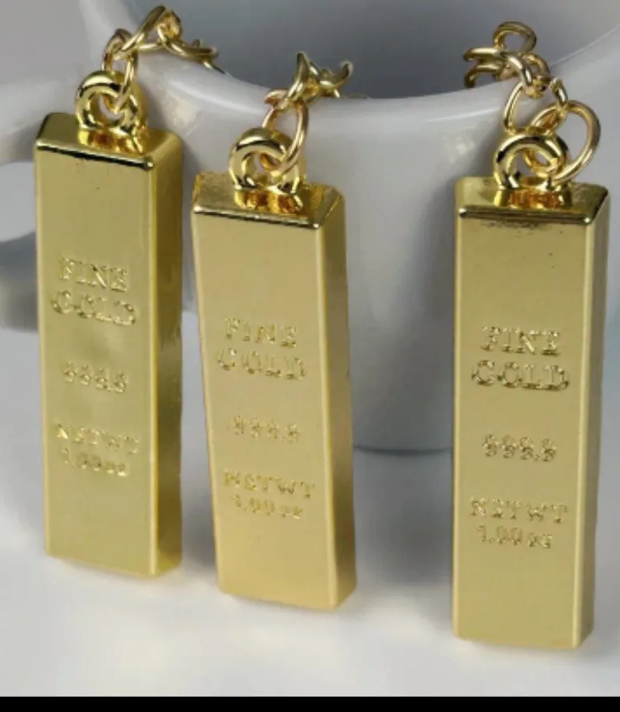 WhatsApp Image 2025-12-04 at 12.25.50 AM (1).webp