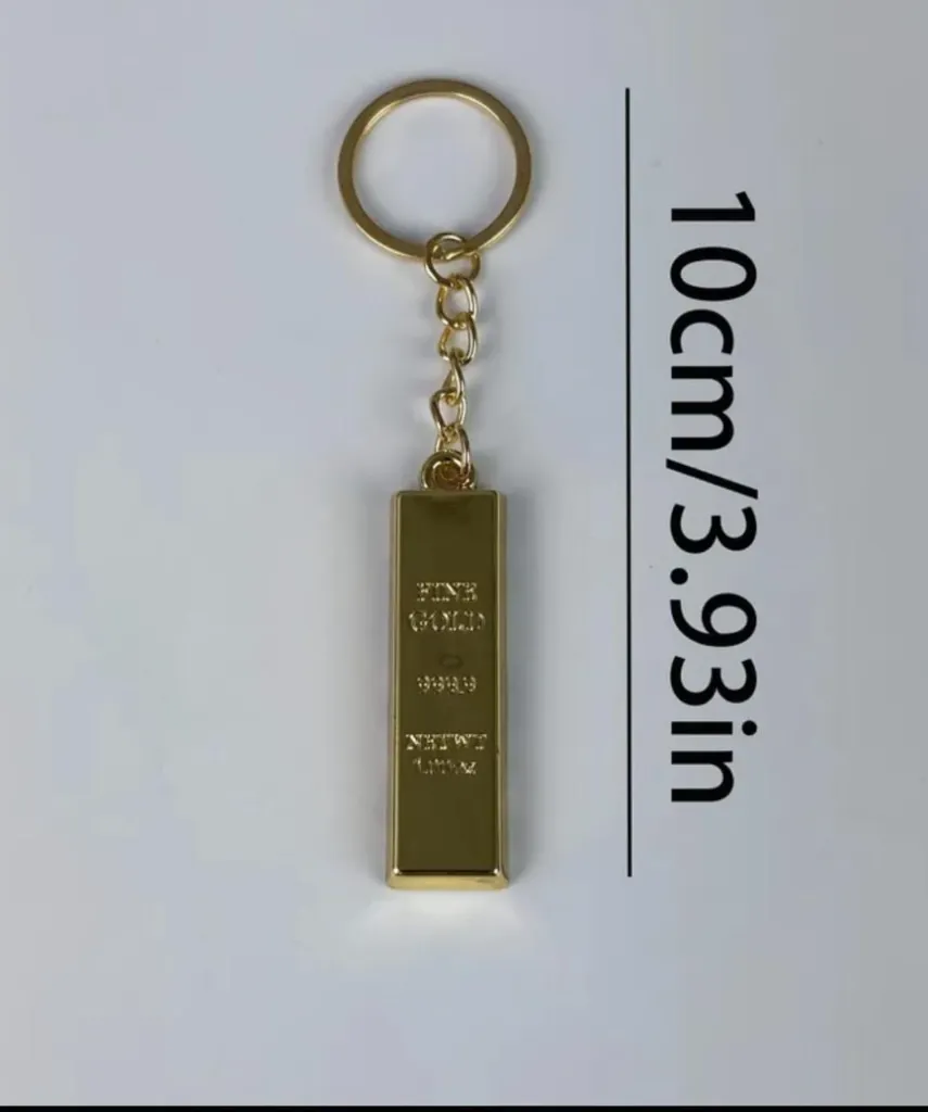 WhatsApp Image 2025-12-04 at 12.25.51 AM.webp