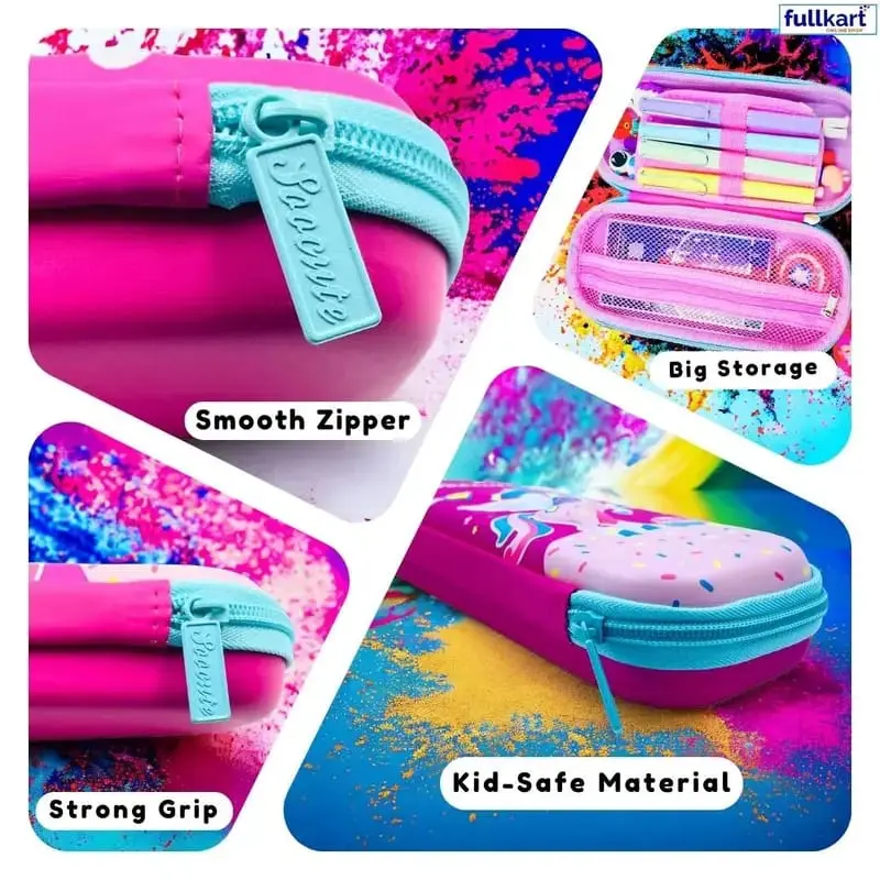 WhatsApp Image 2025-11-08 at 1.48.11 AM.webp