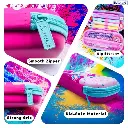 WhatsApp Image 2025-11-08 at 1.48.11 AM.webp