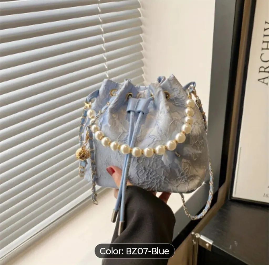 WhatsApp Image 2025-12-04 at 12.34.19 AM.webp