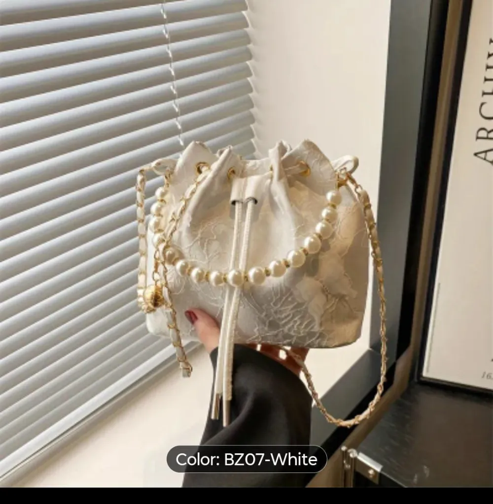 WhatsApp Image 2025-12-04 at 12.34.19 AM (1).webp