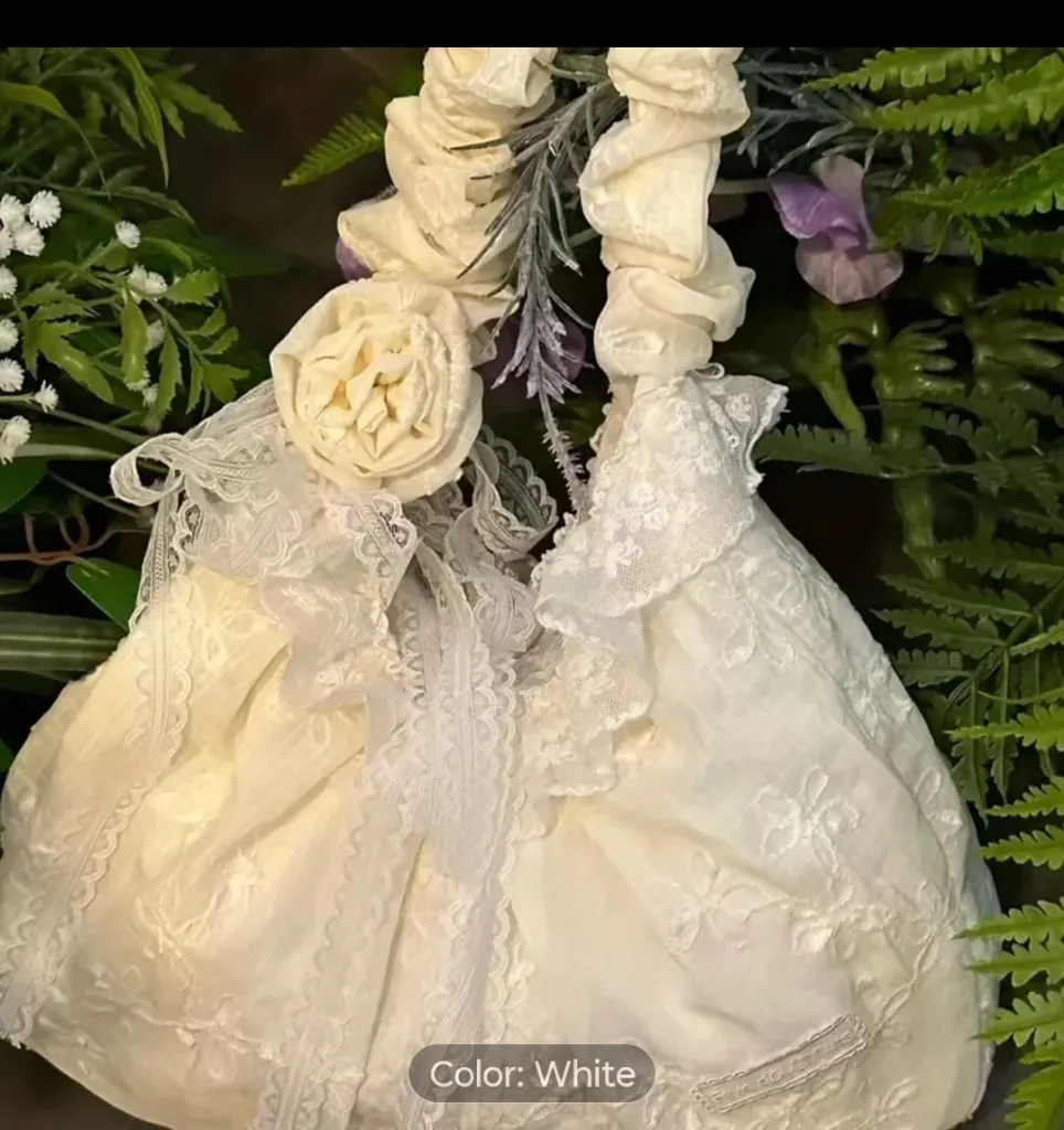 WhatsApp Image 2025-12-04 at 12.37.56 AM.webp