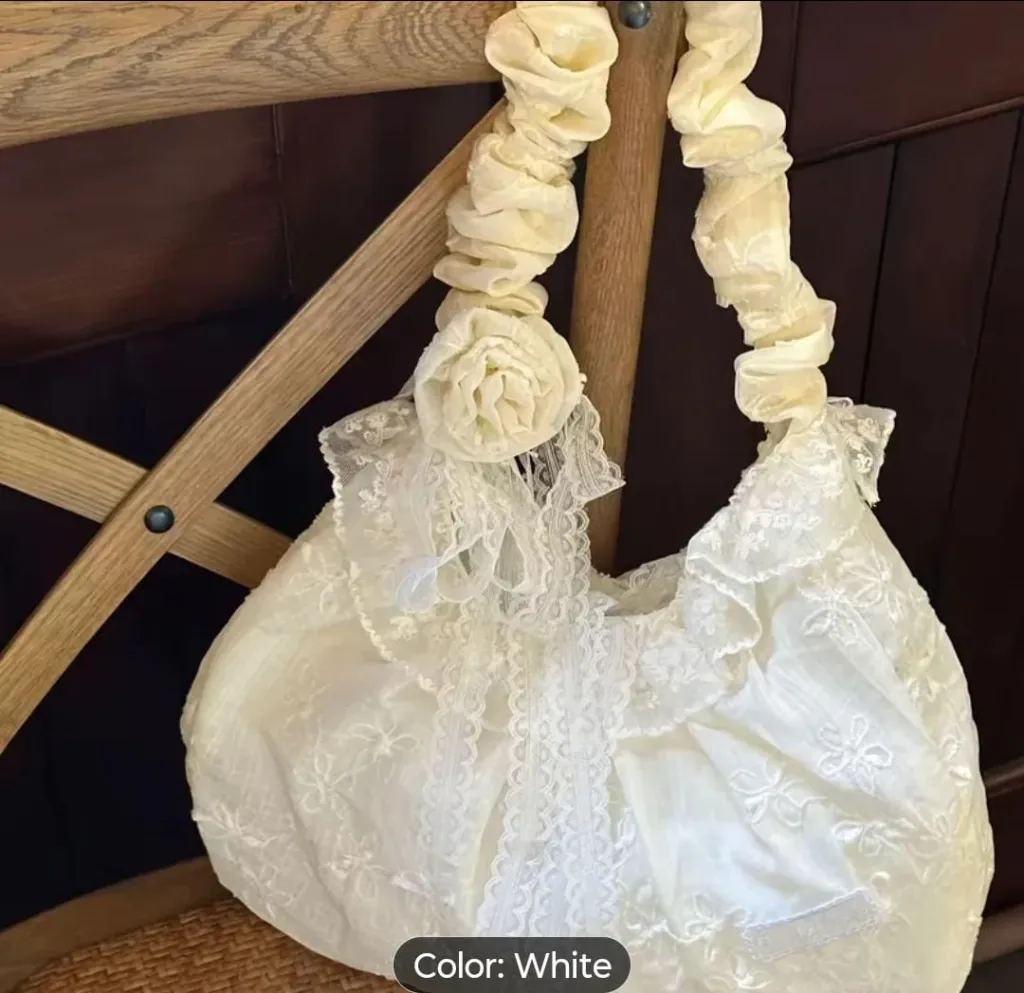 WhatsApp Image 2025-12-04 at 12.37.55 AM (1).webp