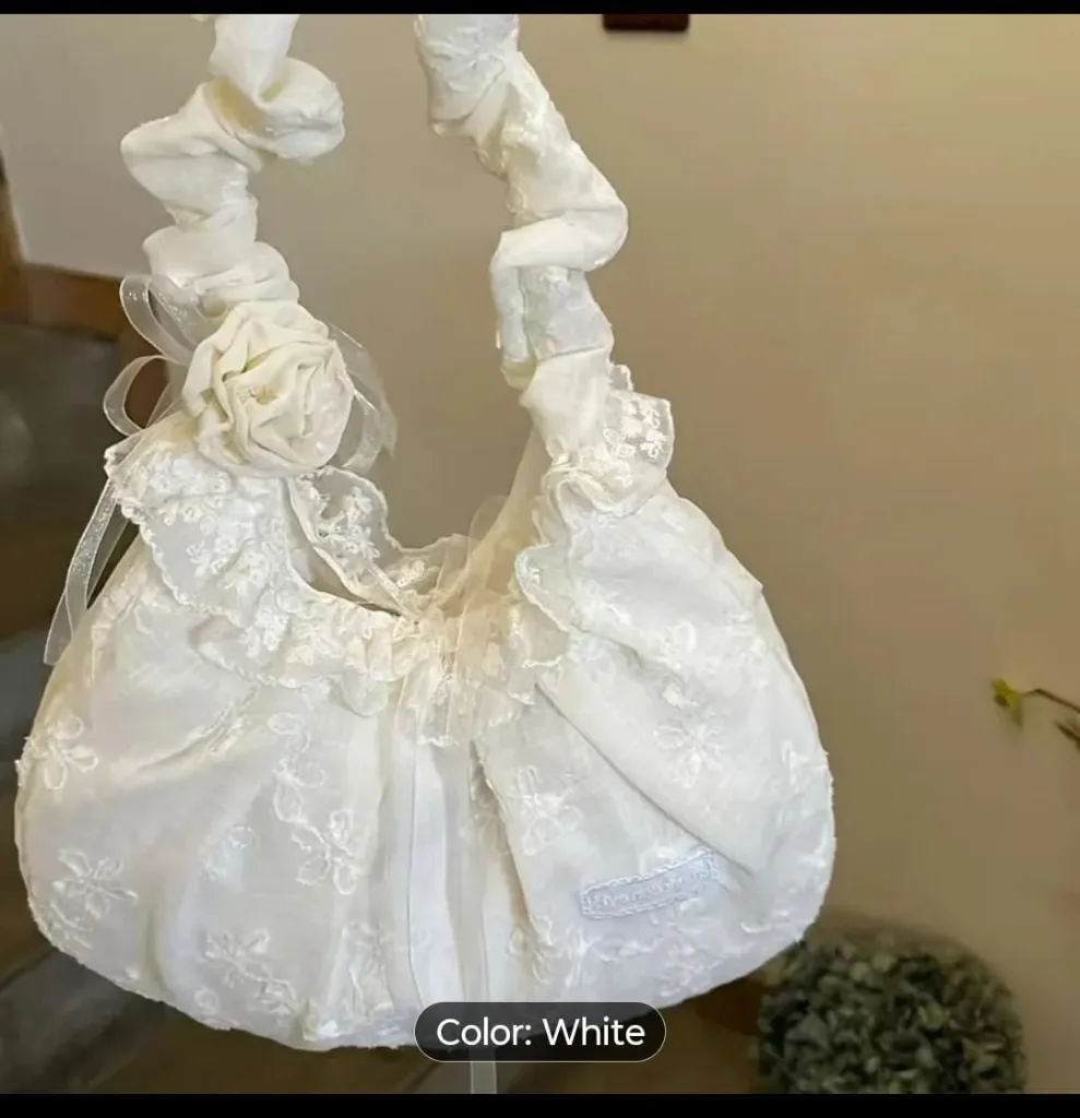 WhatsApp Image 2025-12-04 at 12.37.55 AM (2).webp