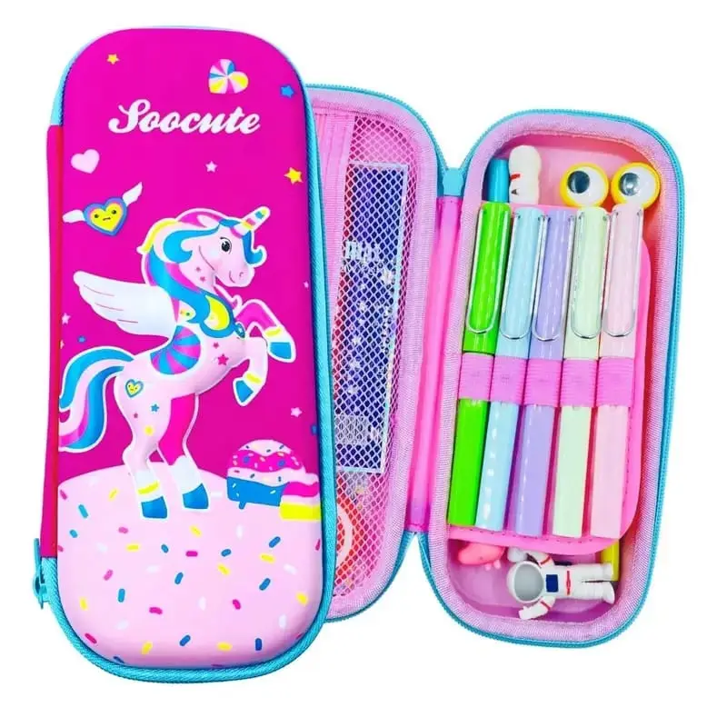 WhatsApp Image 2025-11-08 at 1.48.10 AM.webp