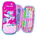 WhatsApp Image 2025-11-08 at 1.48.10 AM.webp