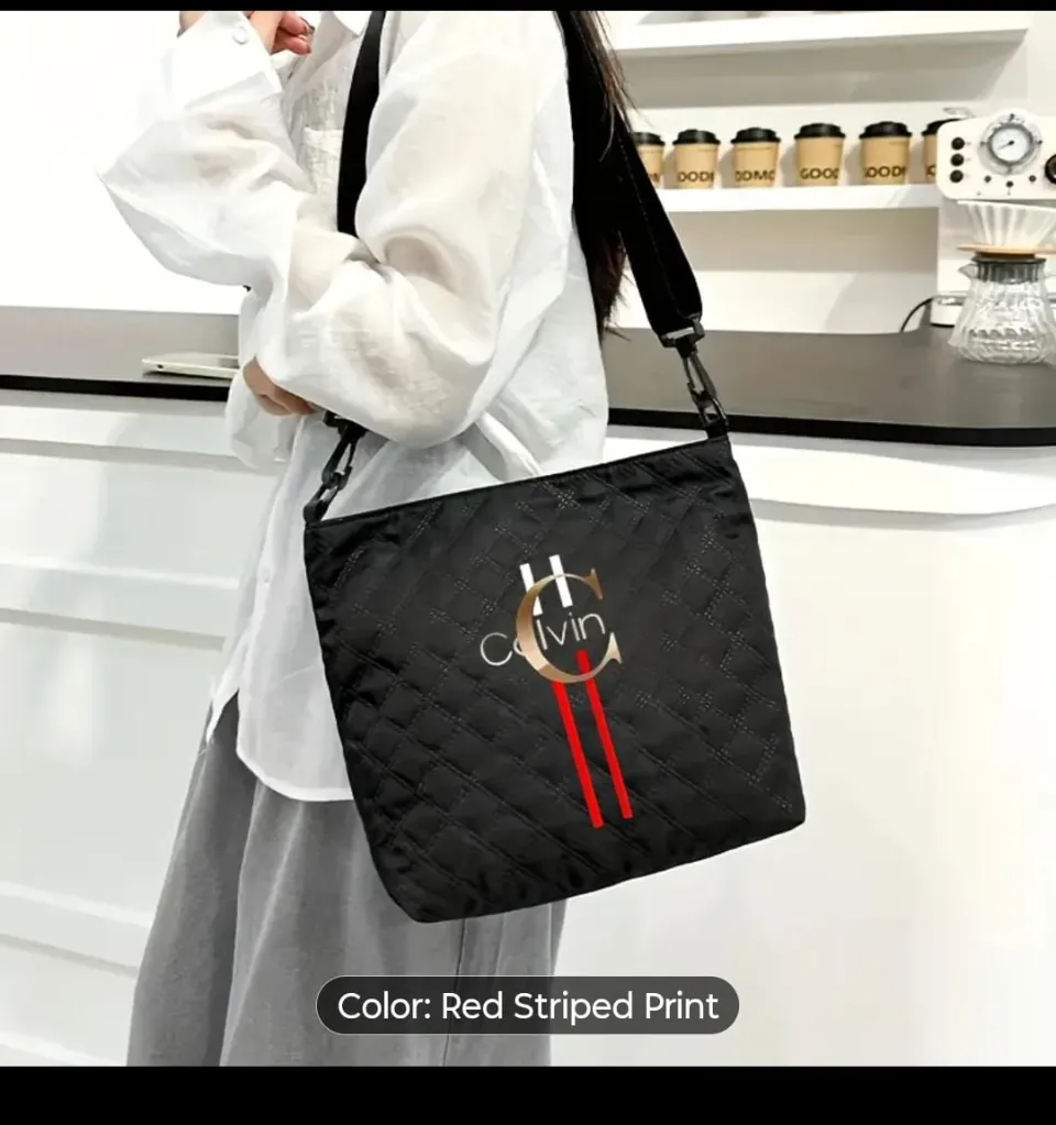 WhatsApp Image 2025-12-04 at 5.27.45 PM (2).webp