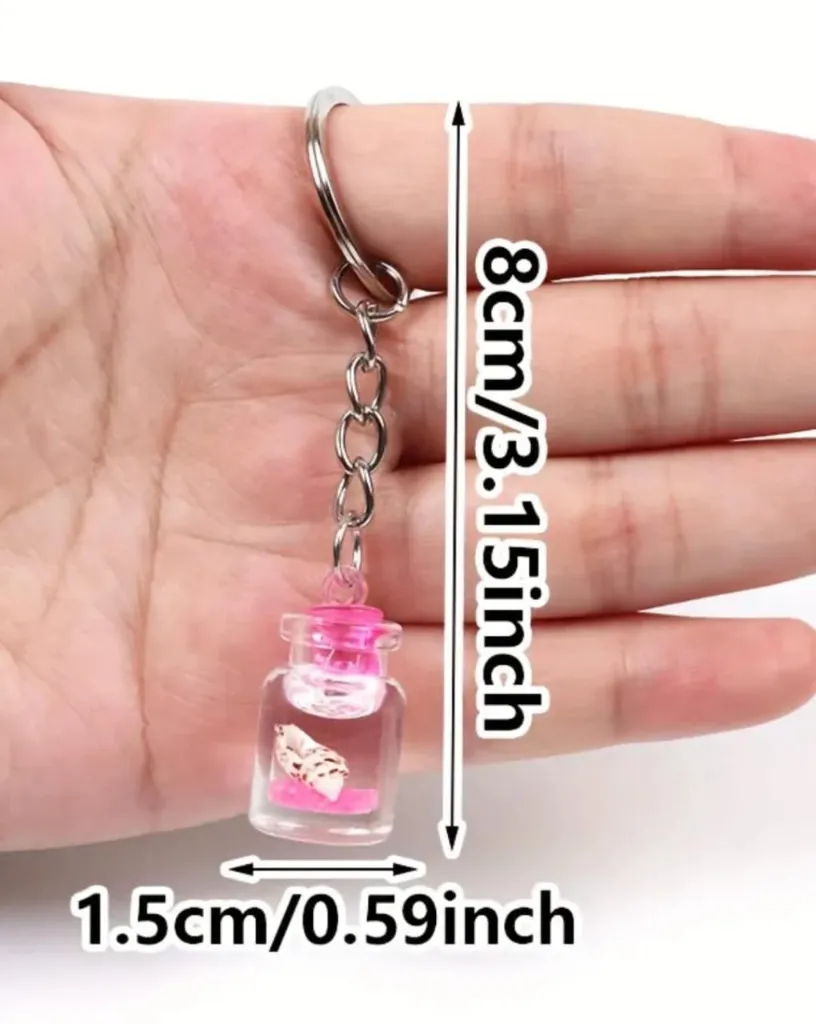 WhatsApp Image 2025-12-04 at 5.29.03 PM.webp