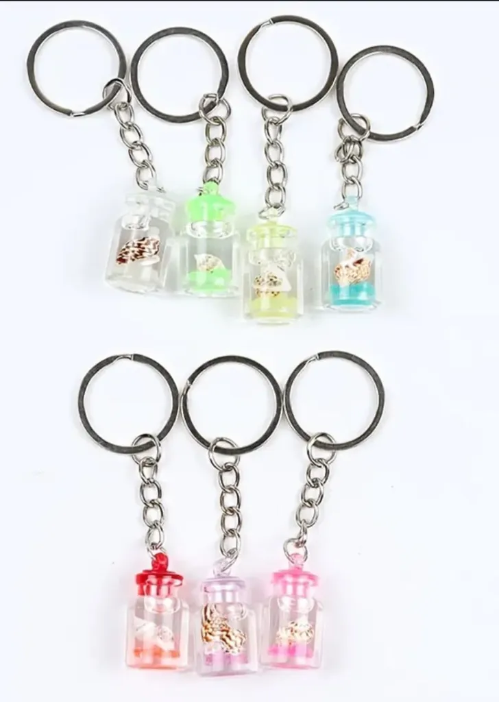 WhatsApp Image 2025-12-04 at 5.29.04 PM (1).webp