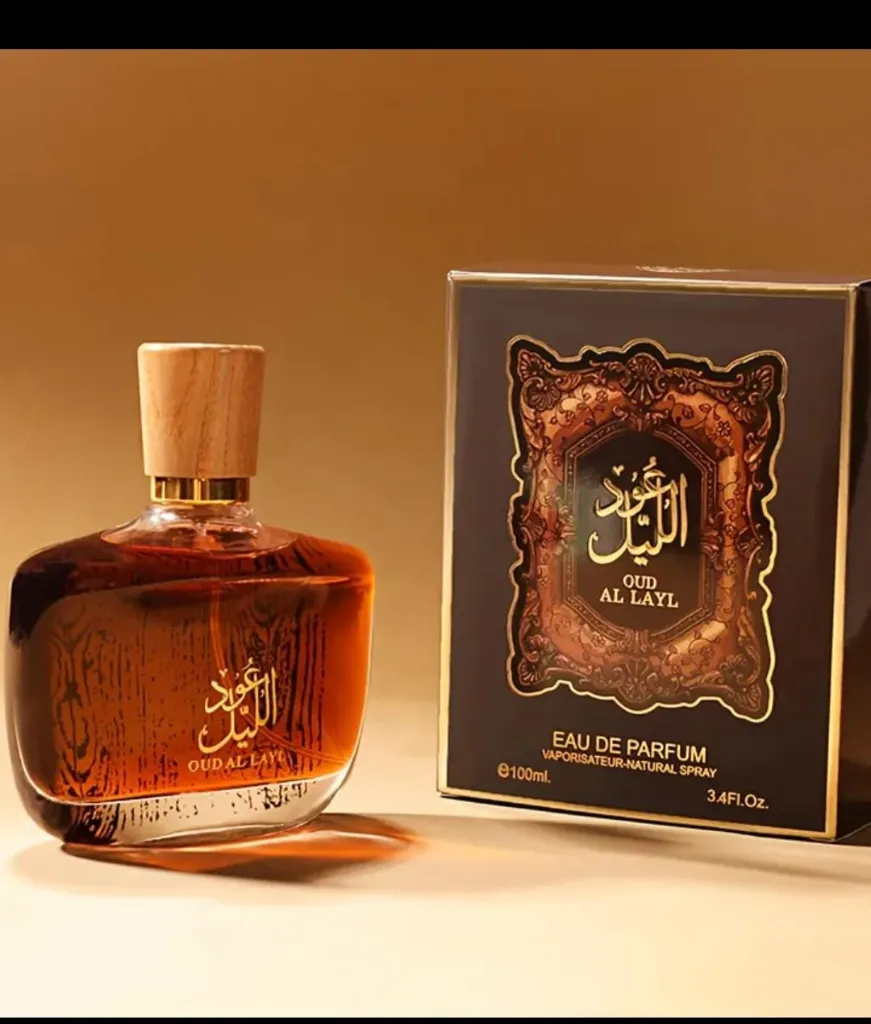 WhatsApp Image 2025-12-04 at 9.30.46 PM (1).webp