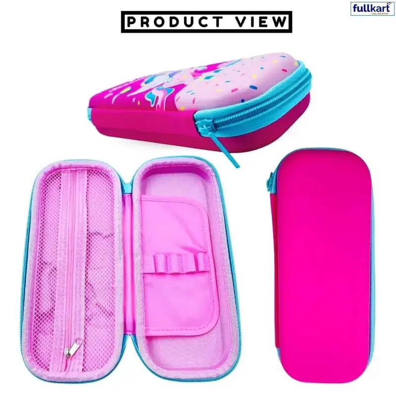 WhatsApp Image 2025-11-08 at 1.48.11 AM (1).webp