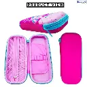 WhatsApp Image 2025-11-08 at 1.48.11 AM (1).webp