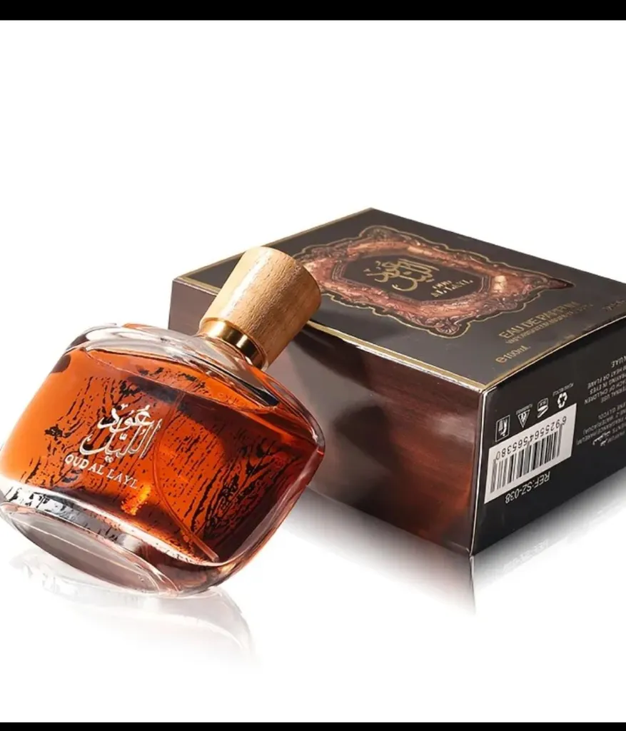 WhatsApp Image 2025-12-04 at 9.30.46 PM.webp