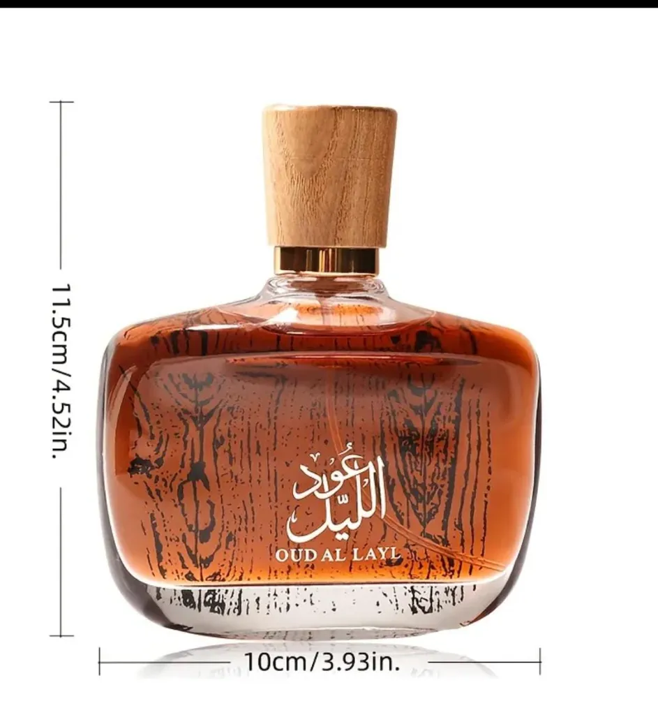 WhatsApp Image 2025-12-04 at 9.30.46 PM (2).webp