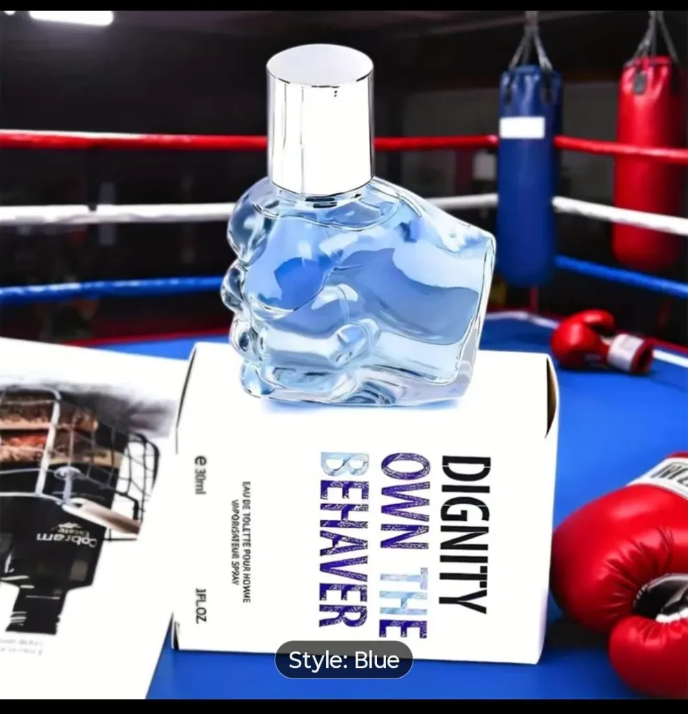 WhatsApp Image 2025-12-04 at 9.41.41 PM.webp