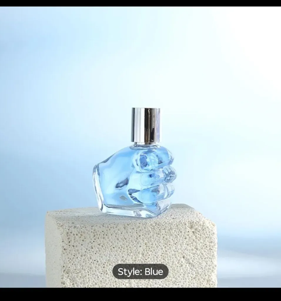 WhatsApp Image 2025-12-04 at 9.41.38 PM.webp