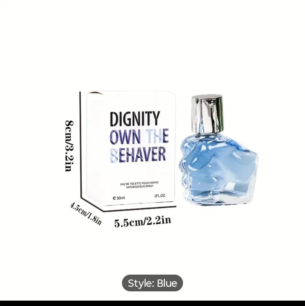 WhatsApp Image 2025-12-04 at 9.41.45 PM.webp