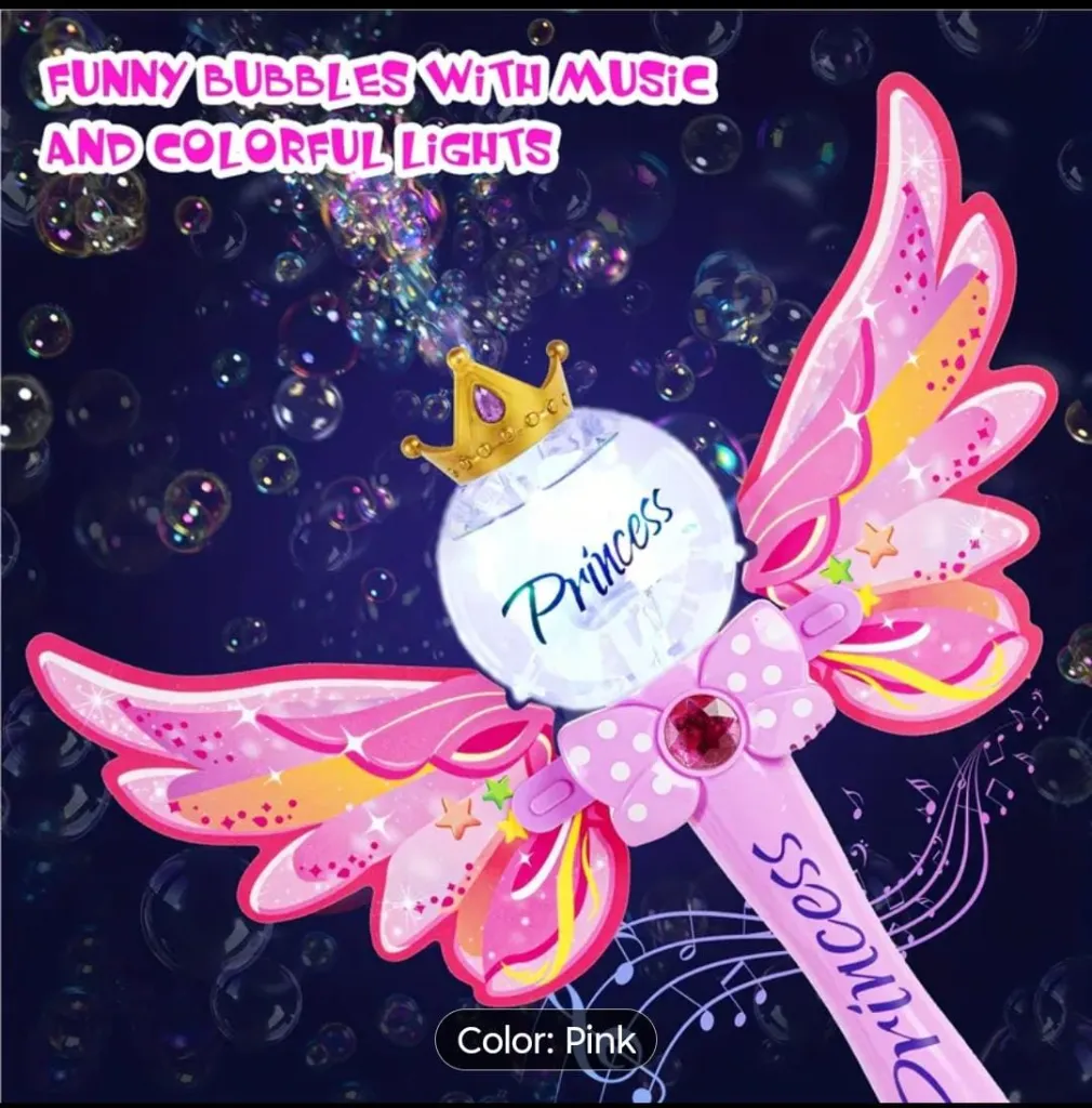 WhatsApp Image 2025-12-04 at 9.33.30 PM (1).webp