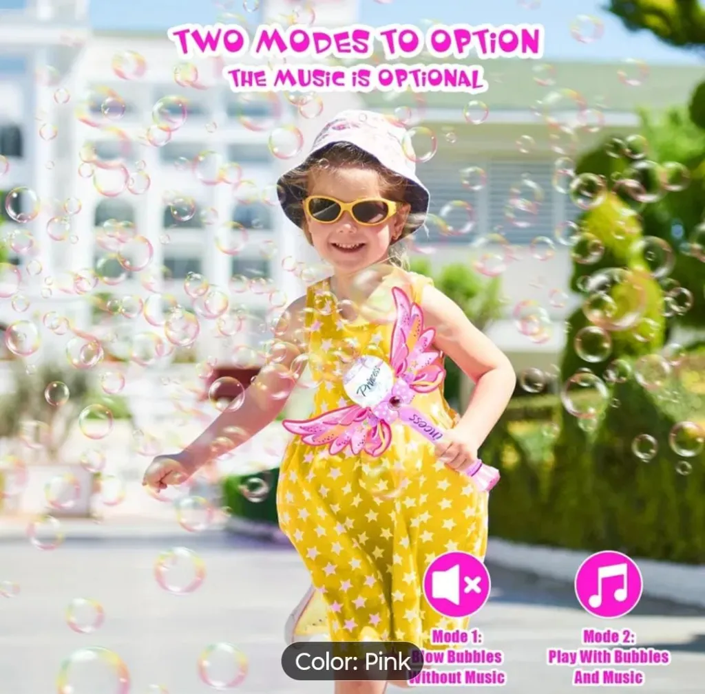 WhatsApp Image 2025-12-04 at 9.33.30 PM.webp