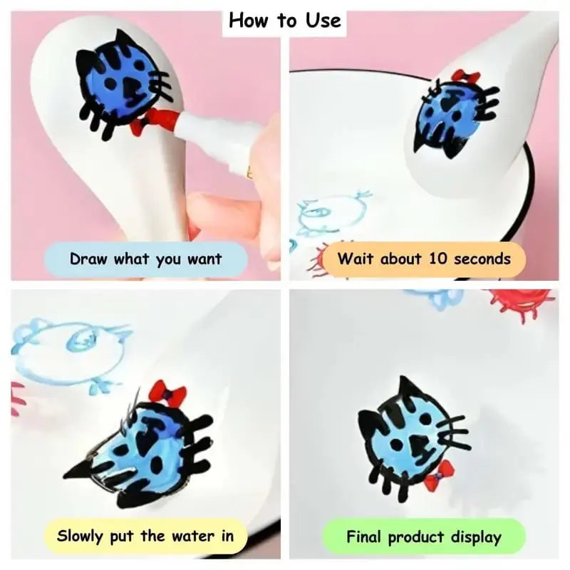 WhatsApp Image 2025-11-08 at 1.50.46 AM (1).webp