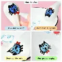 WhatsApp Image 2025-11-08 at 1.50.46 AM (1).webp