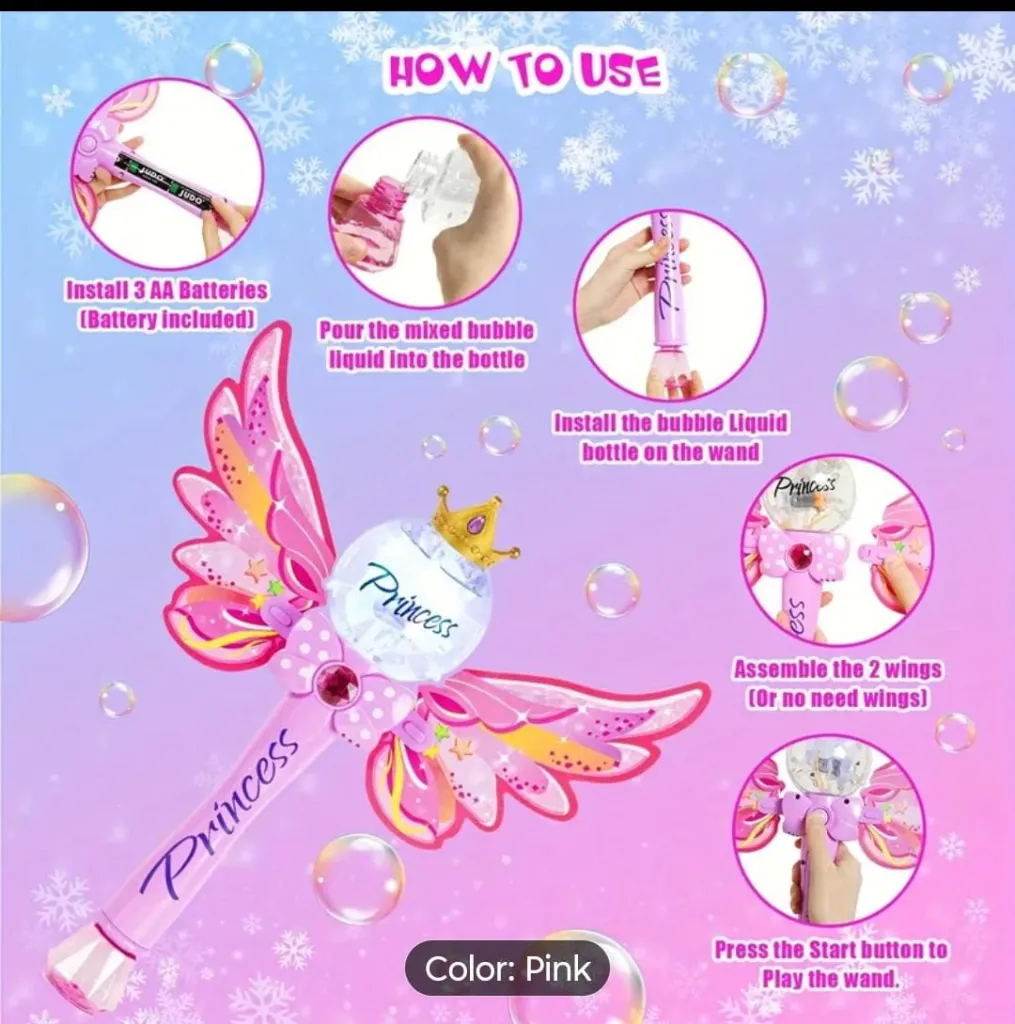 WhatsApp Image 2025-12-04 at 9.33.30 PM (2).webp