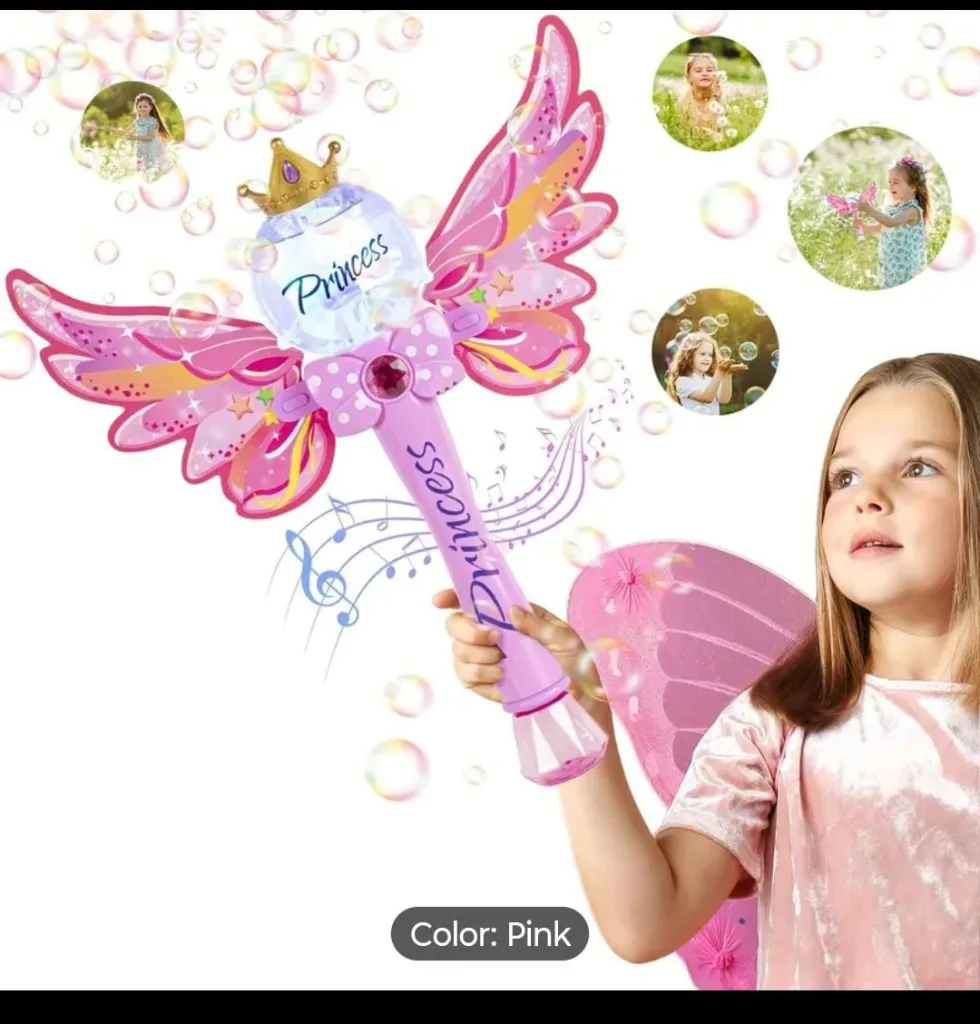 WhatsApp Image 2025-12-04 at 9.33.31 PM (1).webp