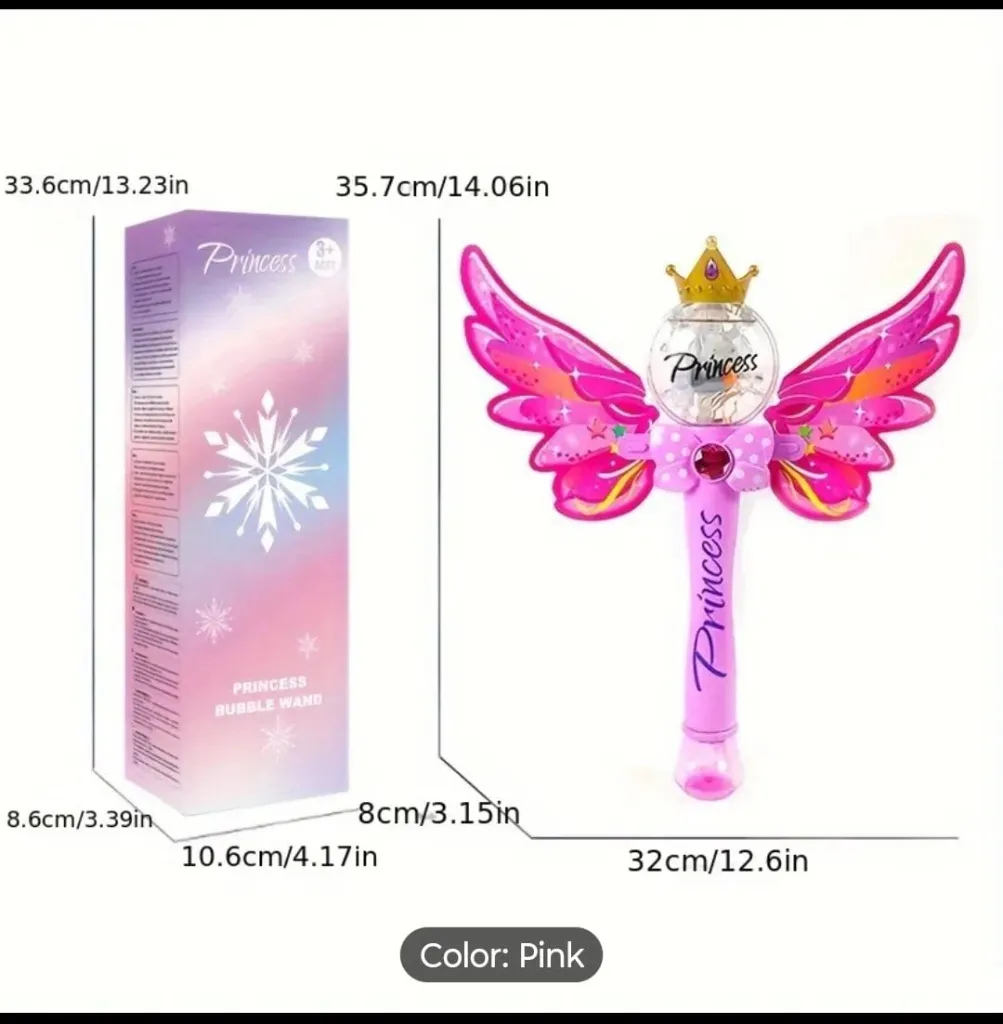 WhatsApp Image 2025-12-04 at 9.33.31 PM.webp