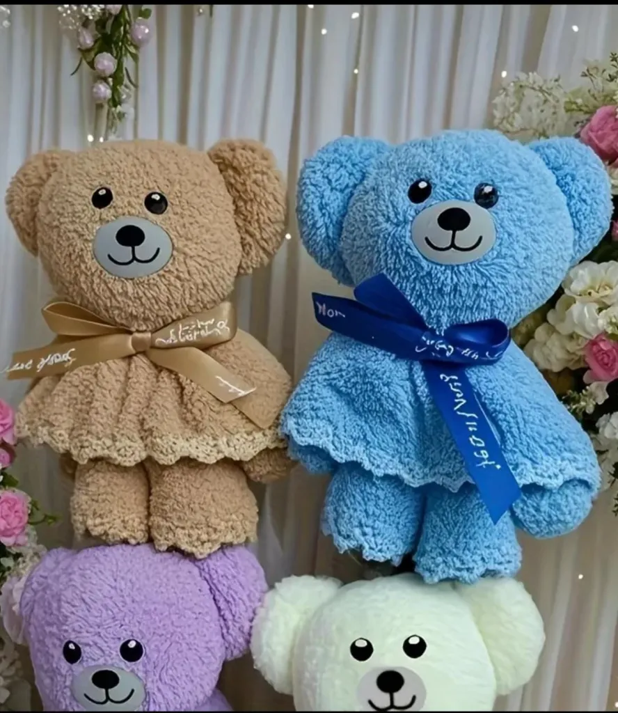 WhatsApp Image 2025-12-04 at 9.31.00 PM.webp