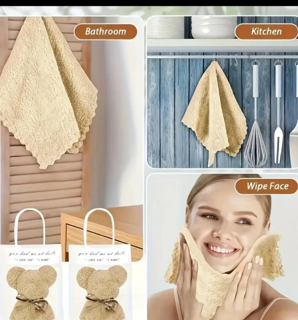 WhatsApp Image 2025-12-04 at 9.31.00 PM (1).webp